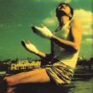 Huil的个人资料头像