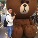 Alex君87341的个人资料头像