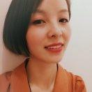 瑶瑶就是我87343的个人资料头像