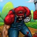 RC的个人资料头像