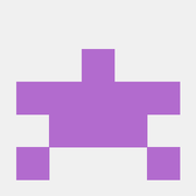 ZeroOcyc的个人资料头像