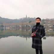 软柿子小明的个人资料头像