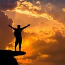 AH的个人资料头像