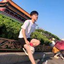 rare87364的个人资料头像