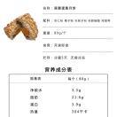 月饼爱学习的个人资料头像