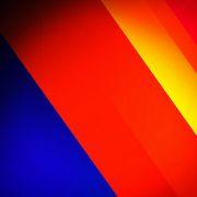 西瓜6612387379的个人资料头像