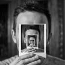 閑的个人资料头像