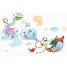 矢乔的个人资料头像