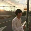 Martin同学87384的个人资料头像