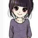 张杨就是我的个人资料头像