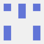 hrdsmith的个人资料头像