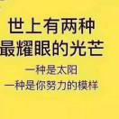 大辉郎的个人资料头像