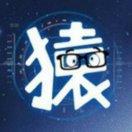 赵志杰不想说话的个人资料头像