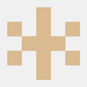 2315594518的个人资料头像