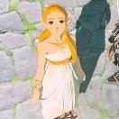 思思君87432的个人资料头像