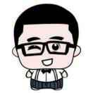 abc的个人资料头像