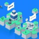 曙光之间的个人资料头像