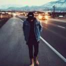 重名了87440的个人资料头像