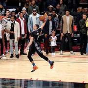 HuAo1105的个人资料头像