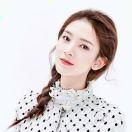 小燕子不想说话的个人资料头像