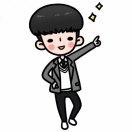 AlwaysMe的个人资料头像