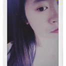 Han同学87459的个人资料头像