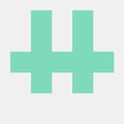 wangneng100的个人资料头像