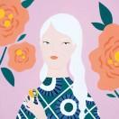 A同学87463的个人资料头像