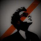 clever_P的个人资料头像