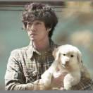 Chauncey君的个人资料头像