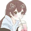 Pro君的个人资料头像