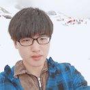 未君的个人资料头像