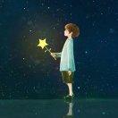 夏荷之攸O的个人资料头像