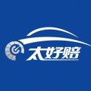 太平洋重名了的个人资料头像