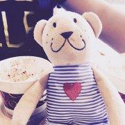 xinying_ma的个人资料头像