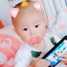 LXV的个人资料头像