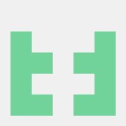 Swaz的个人资料头像