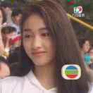 哎呦喂的个人资料头像