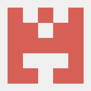 yzqqingsi的个人资料头像