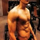 学森的个人资料头像