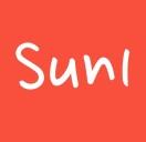 三万的个人资料头像