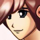 感觉本尊87566的个人资料头像