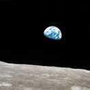 潇湘落木的个人资料头像