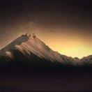 旭在掘金87570的个人资料头像