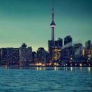 高晓层的个人资料头像