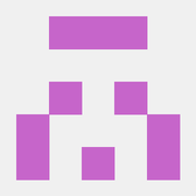 Wangzhzh0723的个人资料头像