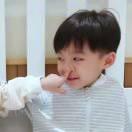 家有一宝的个人资料头像