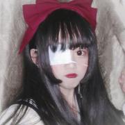 JasonLuca的个人资料头像