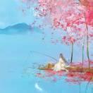 爱卿平身的个人资料头像