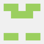 xingyimin的个人资料头像